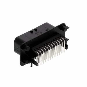 776267-5 TE Connectivity – Price, Stock & Datasheet