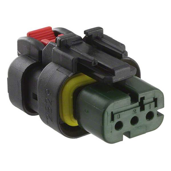 776495-1 TE Connectivity – Price, Stock & Datasheet