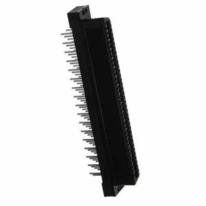 FX2C-20P-1.27DSA(71) Hirose Electric Co Ltd – Price, Stock & Datasheet