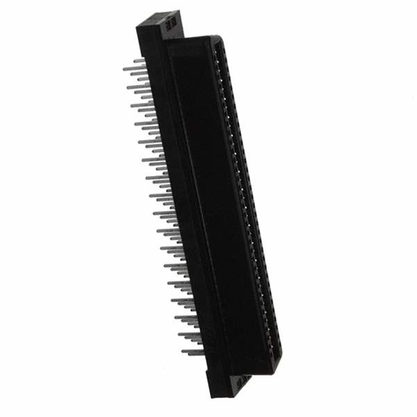 FX2C-20P-1.27DSA(71) Hirose Electric Co Ltd – Price, Stock & Datasheet