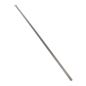 D38999/32F13R SPI Connects – Price, Stock & Datasheet