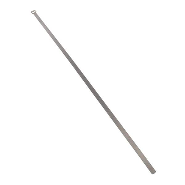 D38999/32F13R SPI Connects – Price, Stock & Datasheet