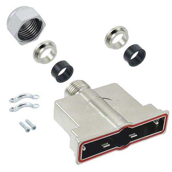 09670150453 HARTING – Price, Stock & Datasheet