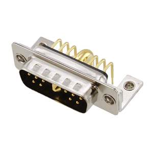 680S7W2103L401 NorComp Inc. – Price, Stock & Datasheet