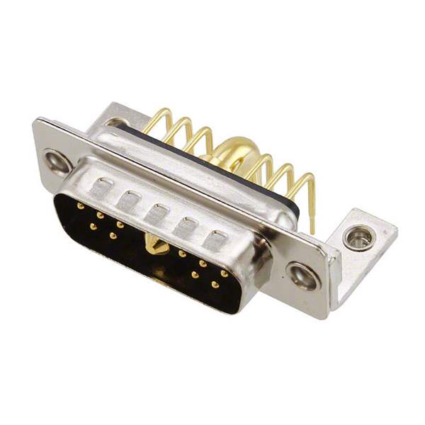 680S7W2103L401 NorComp Inc. – Price, Stock & Datasheet