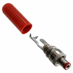 4840.2211 Schurter Inc. – Price, Stock & Datasheet