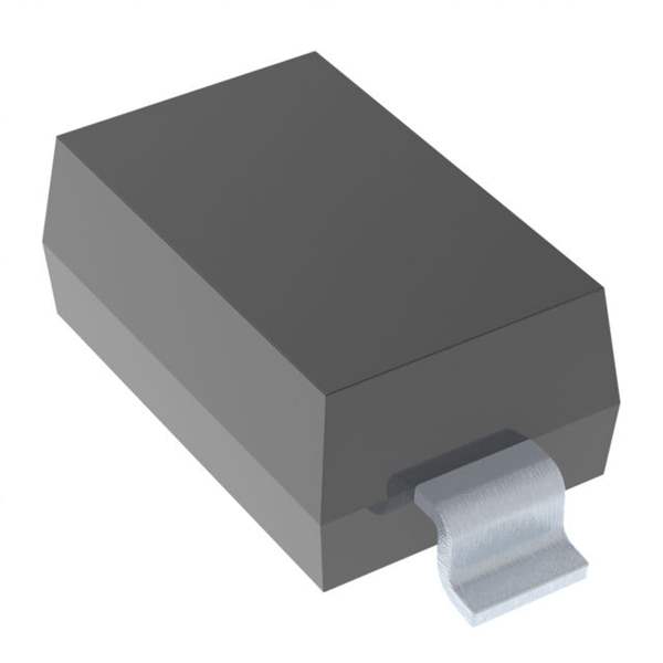 GBPC1504 Taiwan Semiconductor – Price, Stock & Datasheet