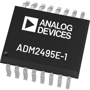 ADUM3482BRSZ-RL7 Analog Devices Inc. – Price, Stock & Datasheet