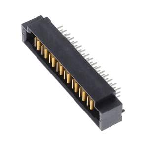UPS-06-07.0-01-L-V Samtec Inc. – Price, Stock & Datasheet