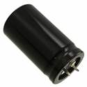 LGL2W561MELC40 Nichicon – Price, Stock & Datasheet