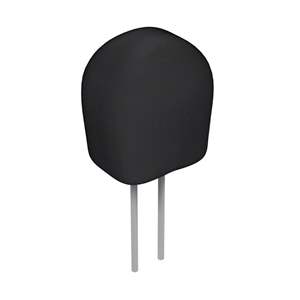 T110A335K015AS Kemet – Price, Stock & Datasheet