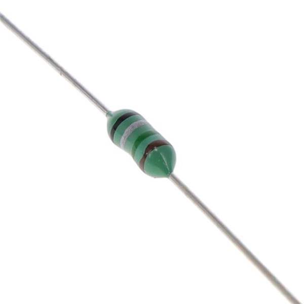 8230-08-RC Bourns Inc. – Price, Stock & Datasheet