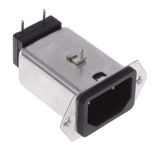 4304.4022 Schurter Inc. – Price, Stock & Datasheet