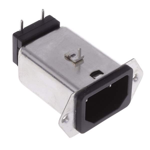 4304.4022 Schurter Inc. – Price, Stock & Datasheet