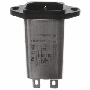 FN9264B-6-06 TE Connectivity – Price, Stock & Datasheet