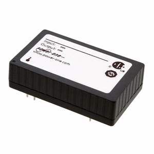40IMX7-12-12-8G Bel Power Solutions – Price, Stock & Datasheet