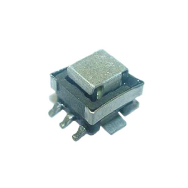 B82801C0145A050 EPCOS (TDK) – Price, Stock & Datasheet