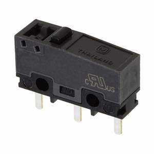 AVT34323 Panasonic – Price, Stock & Datasheet