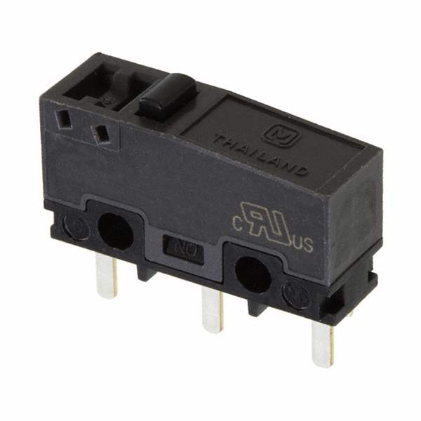 AVT34323 Panasonic – Price, Stock & Datasheet