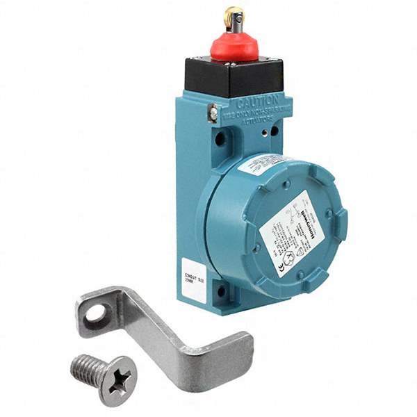 BZ-2RD Honeywell – Price, Stock & Datasheet