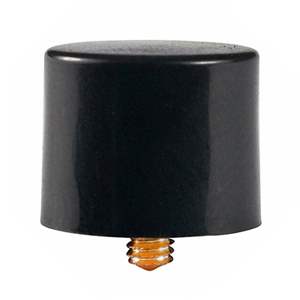 AT406C NKK Switches – Price, Stock & Datasheet
