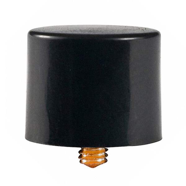 AT406C NKK Switches – Price, Stock & Datasheet