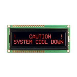 NHD-0108BZ-FSY-YBW-33V3 Newhaven – Price, Stock & Datasheet