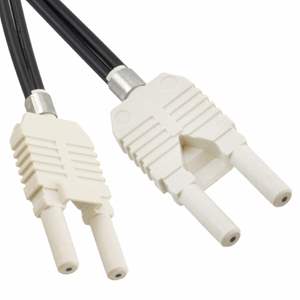 N820-10M-OM4 Tripp Lite – Price, Stock & Datasheet