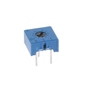 M63P504KB40 Vishay – Price, Stock & Datasheet