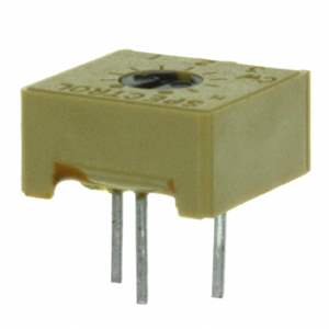 M63P504KB40 Vishay – Price, Stock & Datasheet