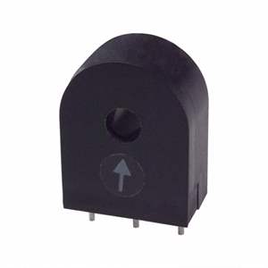 B82801C0145A050 EPCOS (TDK) – Price, Stock & Datasheet