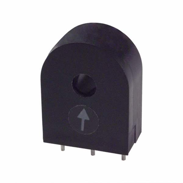 B82801C0145A050 EPCOS (TDK) – Price, Stock & Datasheet