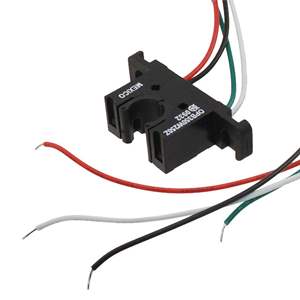 OPB380L51Z TT Electronics – Price, Stock & Datasheet