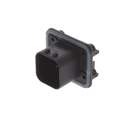 776437-2 TE Connectivity – Price, Stock & Datasheet
