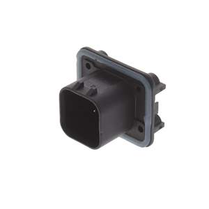 776437-2 TE Connectivity – Price, Stock & Datasheet