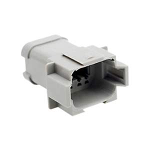 AT06-6S-SR01BLK Amphenol Sine Systems Corp – Price, Stock & Datasheet
