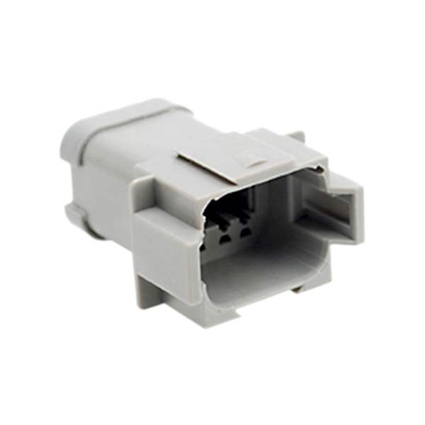 AT06-6S-SR01BLK Amphenol Sine Systems Corp – Price, Stock & Datasheet