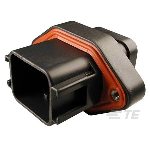 DRC70-GKT TE Connectivity – Price, Stock & Datasheet