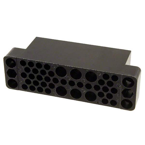 200838-2 TE Connectivity – Price, Stock & Datasheet
