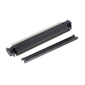 FX2-80S-1.27DS(71) Hirose Electric Co Ltd – Price, Stock & Datasheet