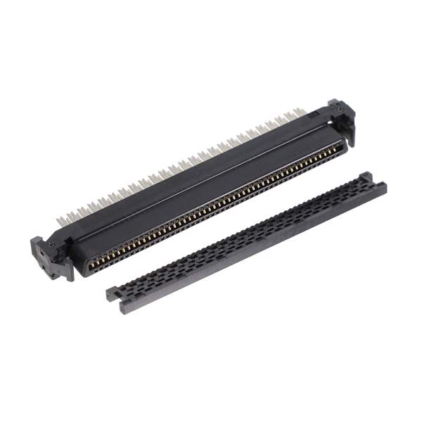FX2-80S-1.27DS(71) Hirose Electric Co Ltd – Price, Stock & Datasheet