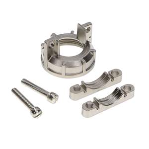 97-3057-6(676) Amphenol Industrial Operations – Price, Stock & Datasheet
