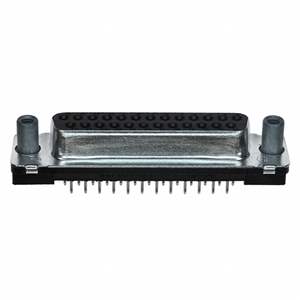 1-745492-9 TE Connectivity – Price, Stock & Datasheet