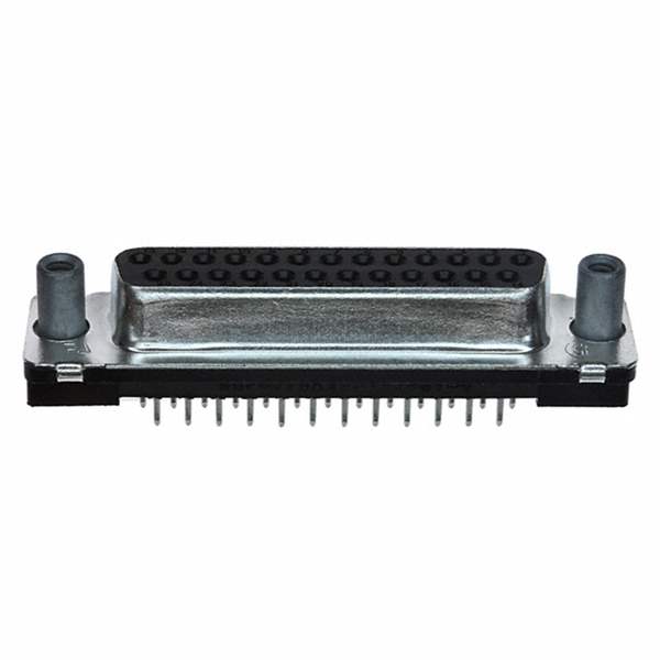 1-745492-9 TE Connectivity – Price, Stock & Datasheet