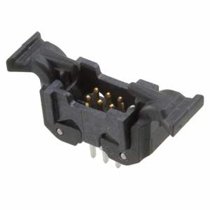 45130-000000 3M – Price, Stock & Datasheet