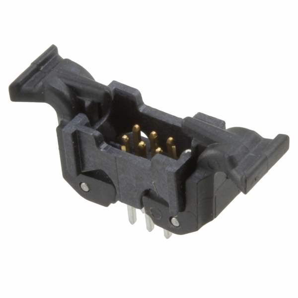 45130-000000 3M – Price, Stock & Datasheet