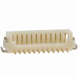 DF11GZ-22DP-2V(20) Hirose Electric Co Ltd – Price, Stock & Datasheet