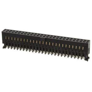 XG4A-2035 Omron – Price, Stock & Datasheet