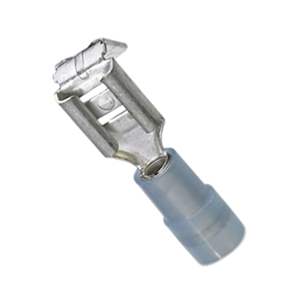3240055 Phoenix Contact – Price, Stock & Datasheet