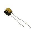 UPA1A561MPD1TD Nichicon – Price, Stock & Datasheet